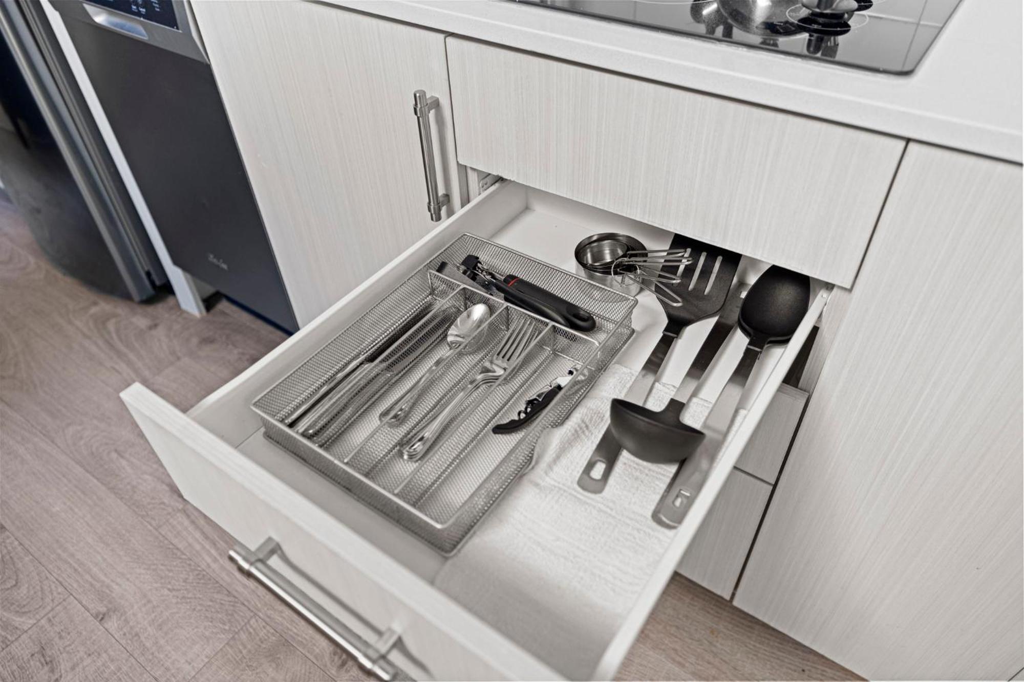 Placemakr Dupont Circle Ουάσινγκτον Εξωτερικό φωτογραφία