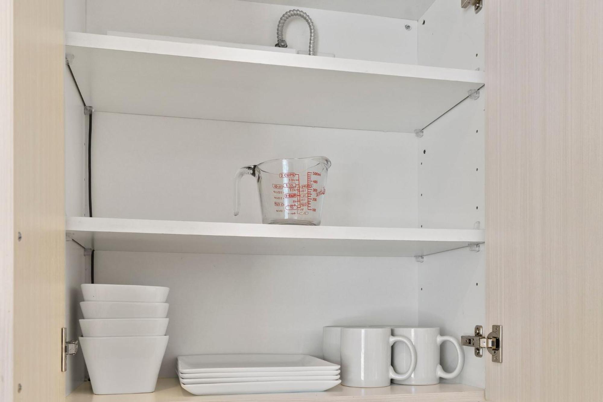 Placemakr Dupont Circle Ουάσινγκτον Εξωτερικό φωτογραφία