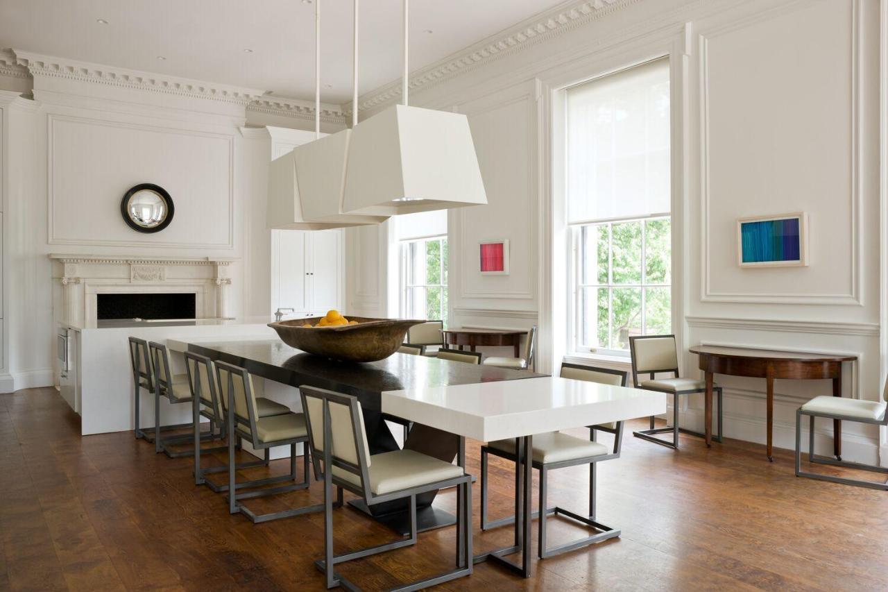 Placemakr Dupont Circle Ουάσινγκτον Εξωτερικό φωτογραφία